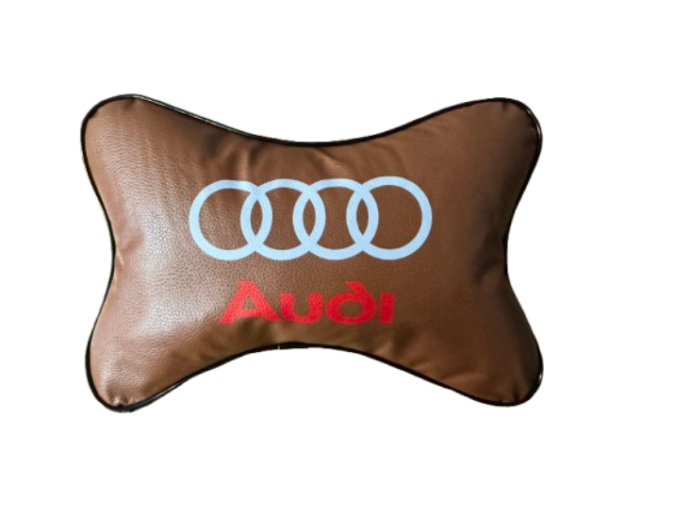 αρχείο λήψης351